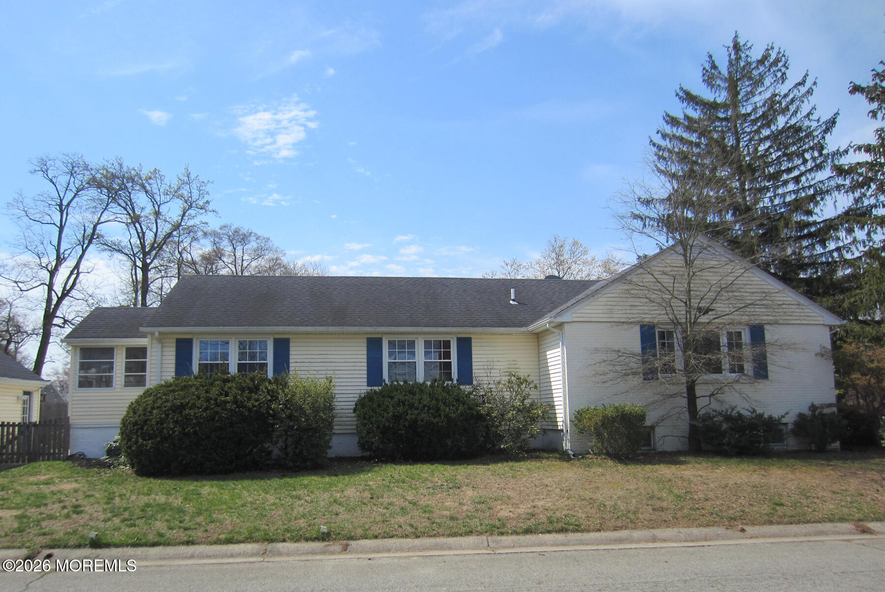 407 Church Street Middletown NJ 07718