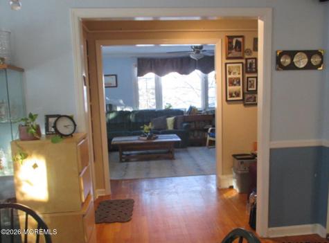 407 Church Street Middletown NJ 07718