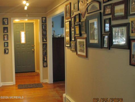 407 Church Street Middletown NJ 07718