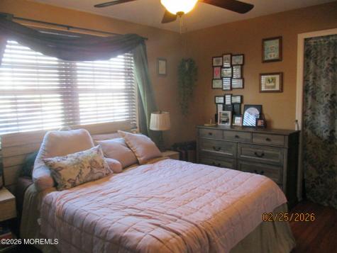 407 Church Street Middletown NJ 07718