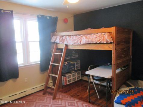 407 Church Street Middletown NJ 07718