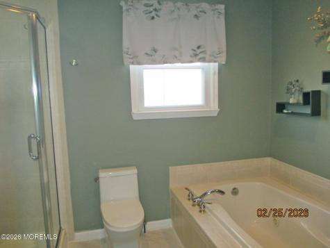 407 Church Street Middletown NJ 07718