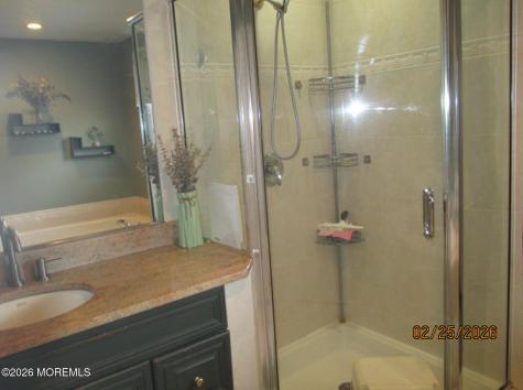 407 Church Street Middletown NJ 07718