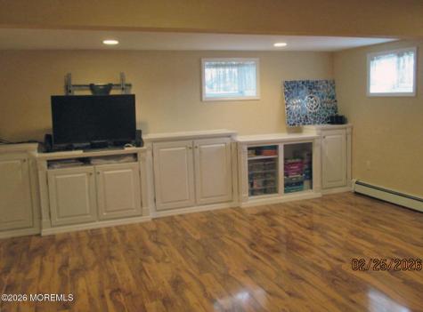 407 Church Street Middletown NJ 07718