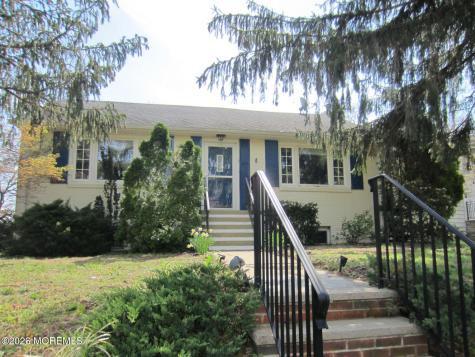 407 Church Street Middletown NJ 07718
