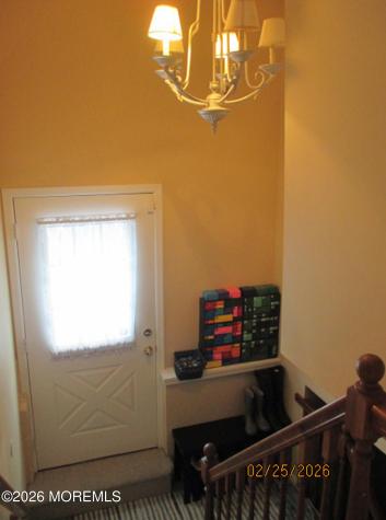 407 Church Street Middletown NJ 07718