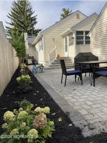 407 Church Street Middletown NJ 07718