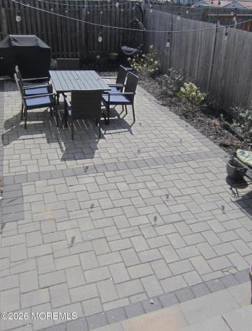 407 Church Street Middletown NJ 07718