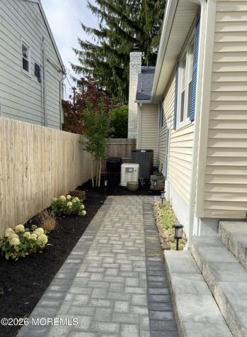407 Church Street Middletown NJ 07718