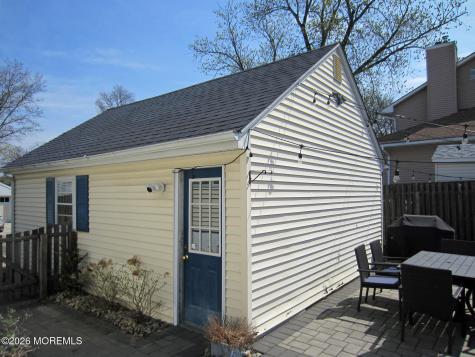 407 Church Street Middletown NJ 07718