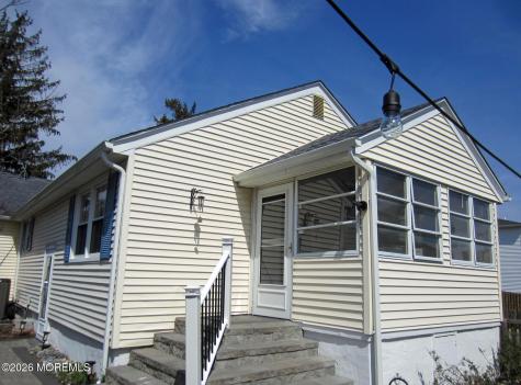 407 Church Street Middletown NJ 07718