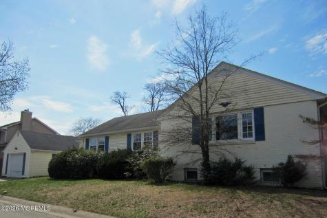 407 Church Street Middletown NJ 07718
