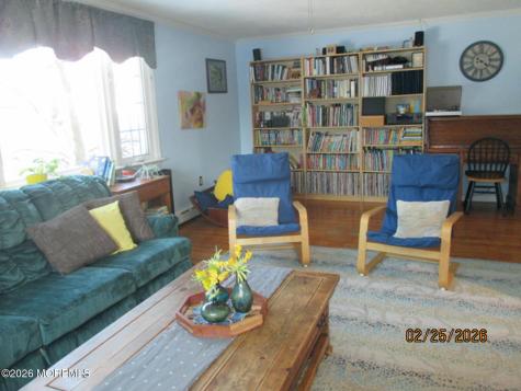 407 Church Street Middletown NJ 07718