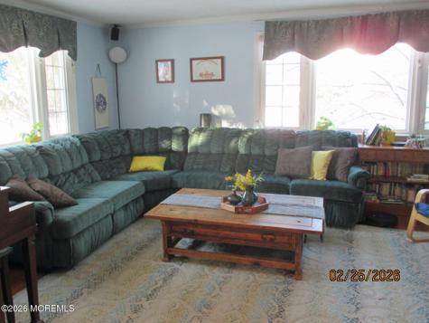 407 Church Street Middletown NJ 07718
