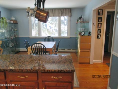 407 Church Street Middletown NJ 07718