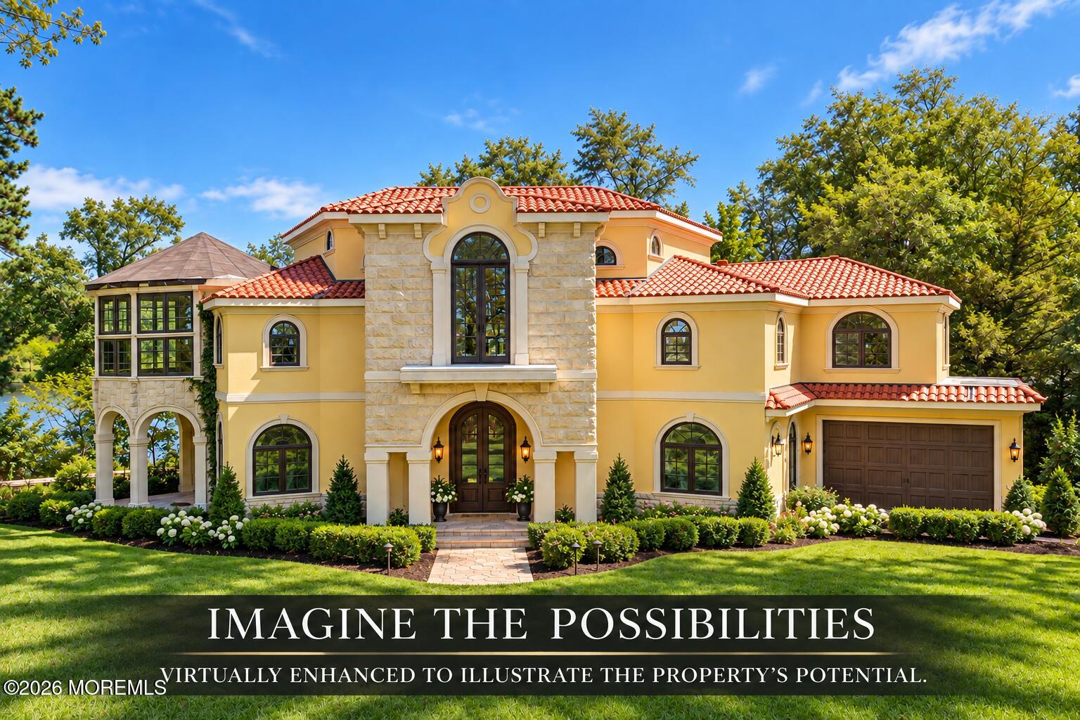 123 S Lake Drive Lakewood NJ 08701