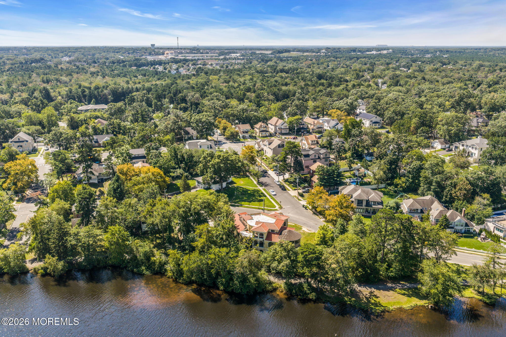 123 S Lake Drive Lakewood NJ 08701