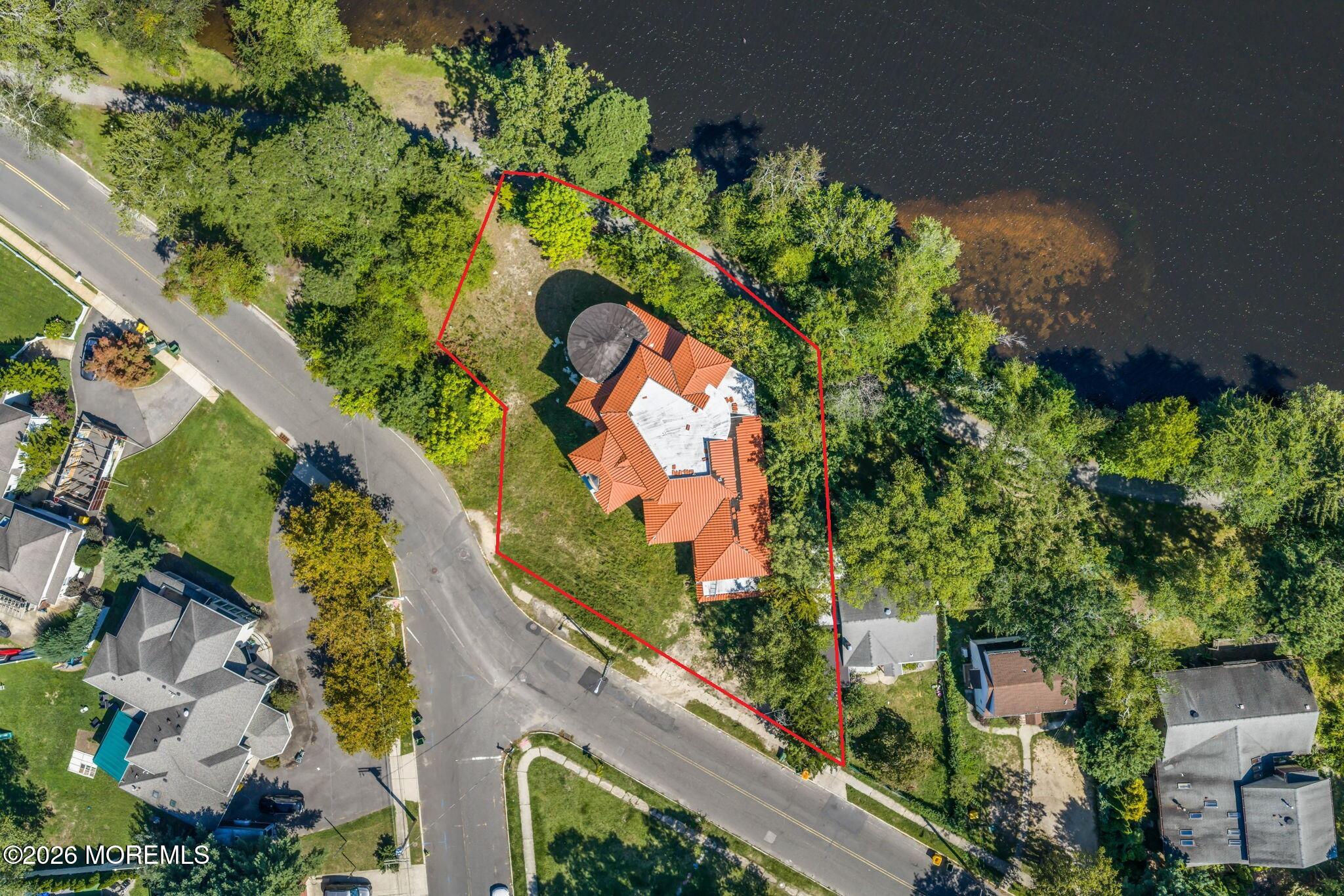 123 S Lake Drive Lakewood NJ 08701
