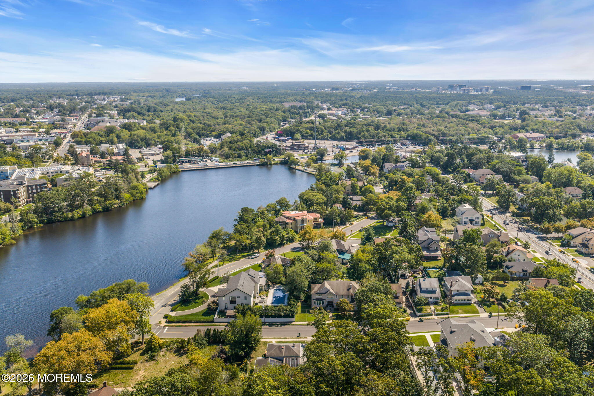 123 S Lake Drive Lakewood NJ 08701