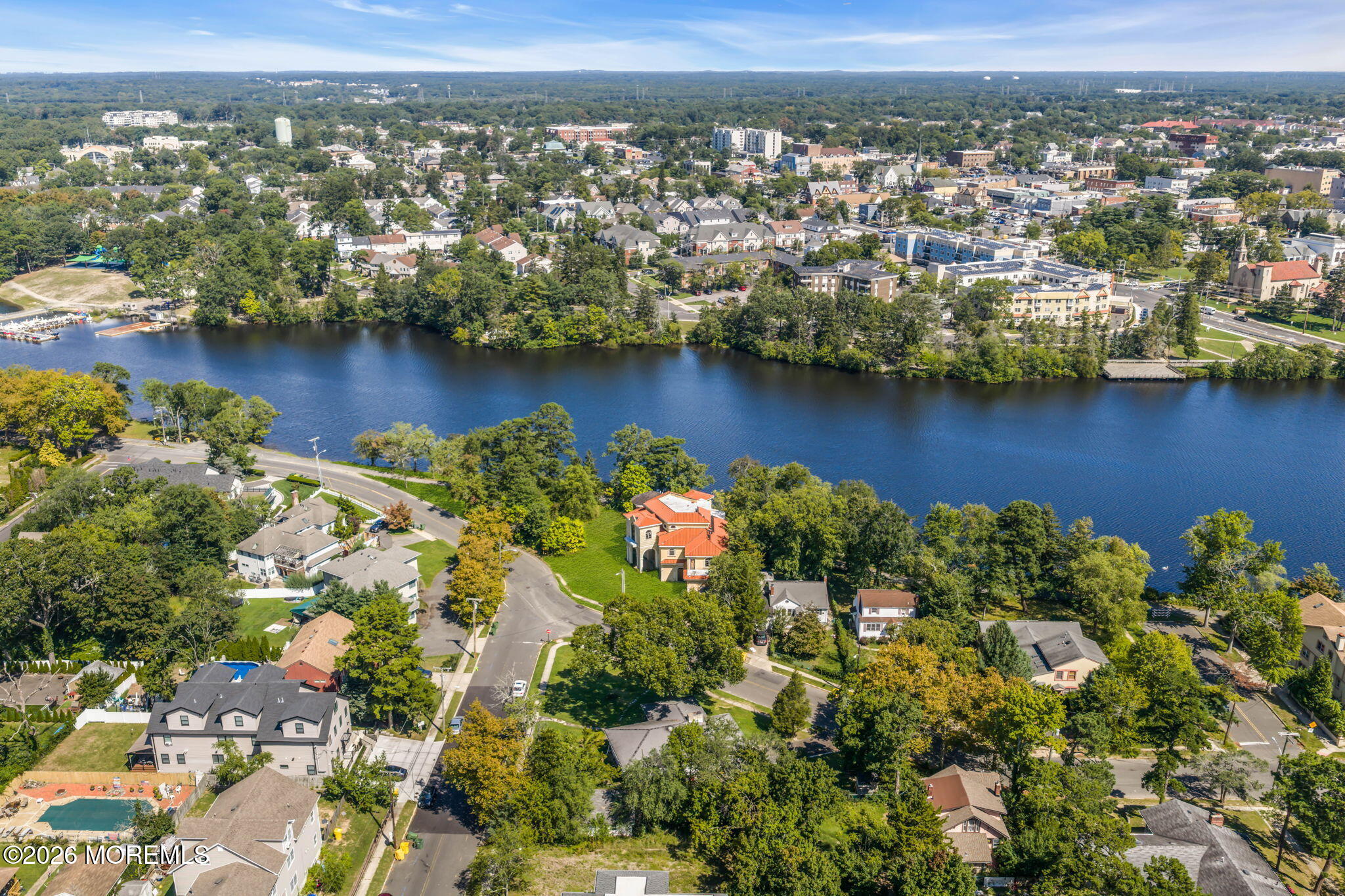 123 S Lake Drive Lakewood NJ 08701