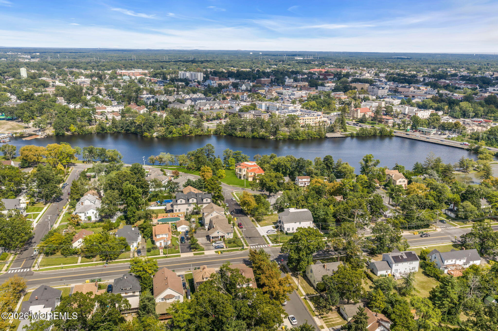 123 S Lake Drive Lakewood NJ 08701