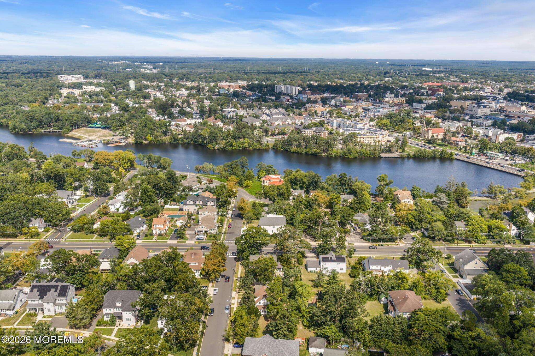 123 S Lake Drive Lakewood NJ 08701