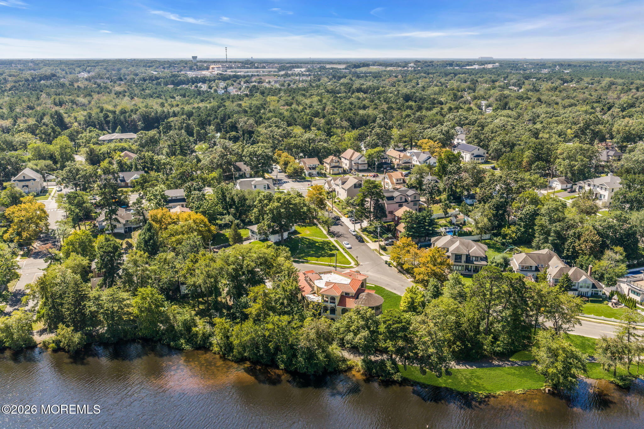 123 S Lake Drive Lakewood NJ 08701