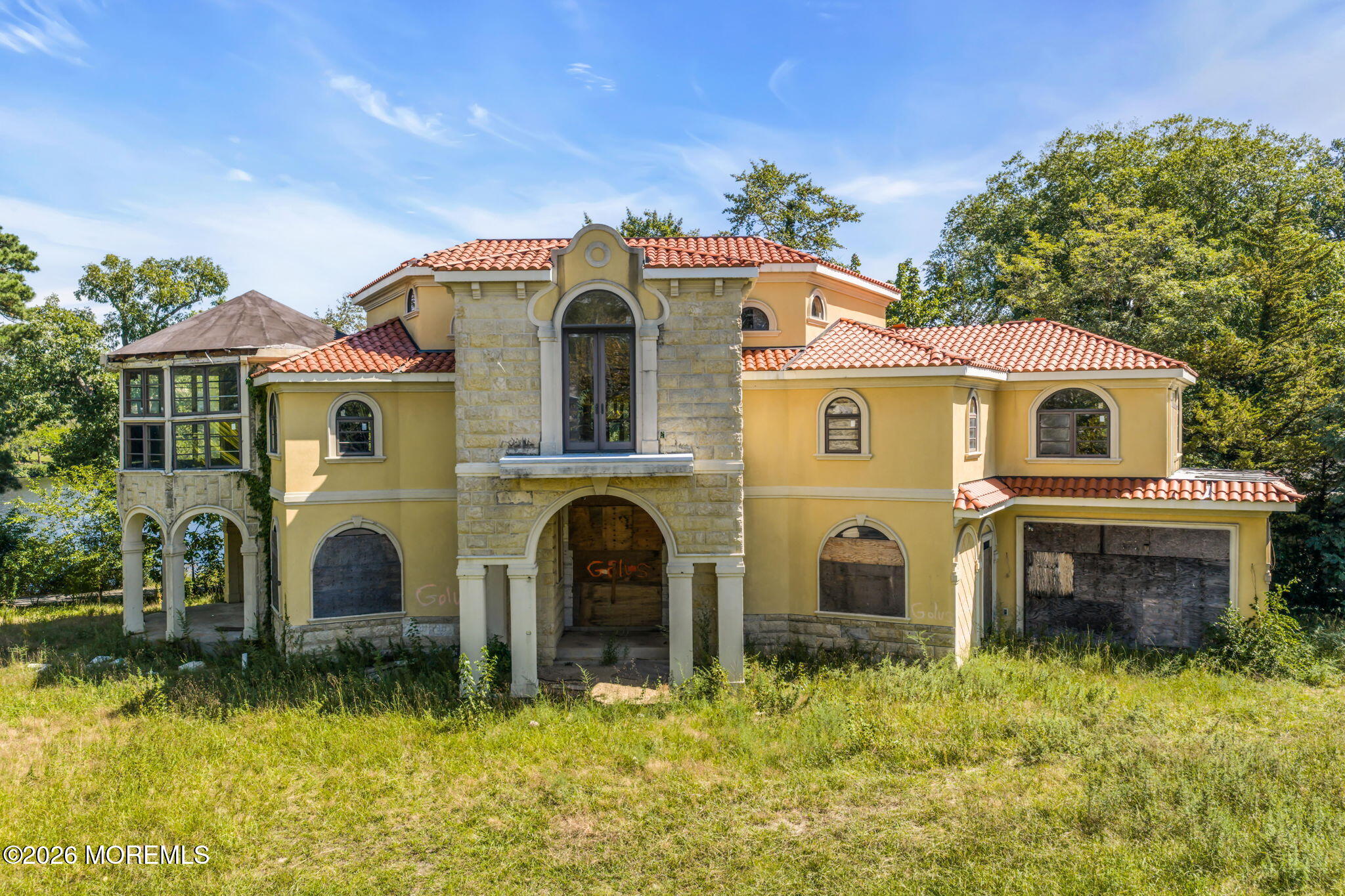 123 S Lake Drive Lakewood NJ 08701