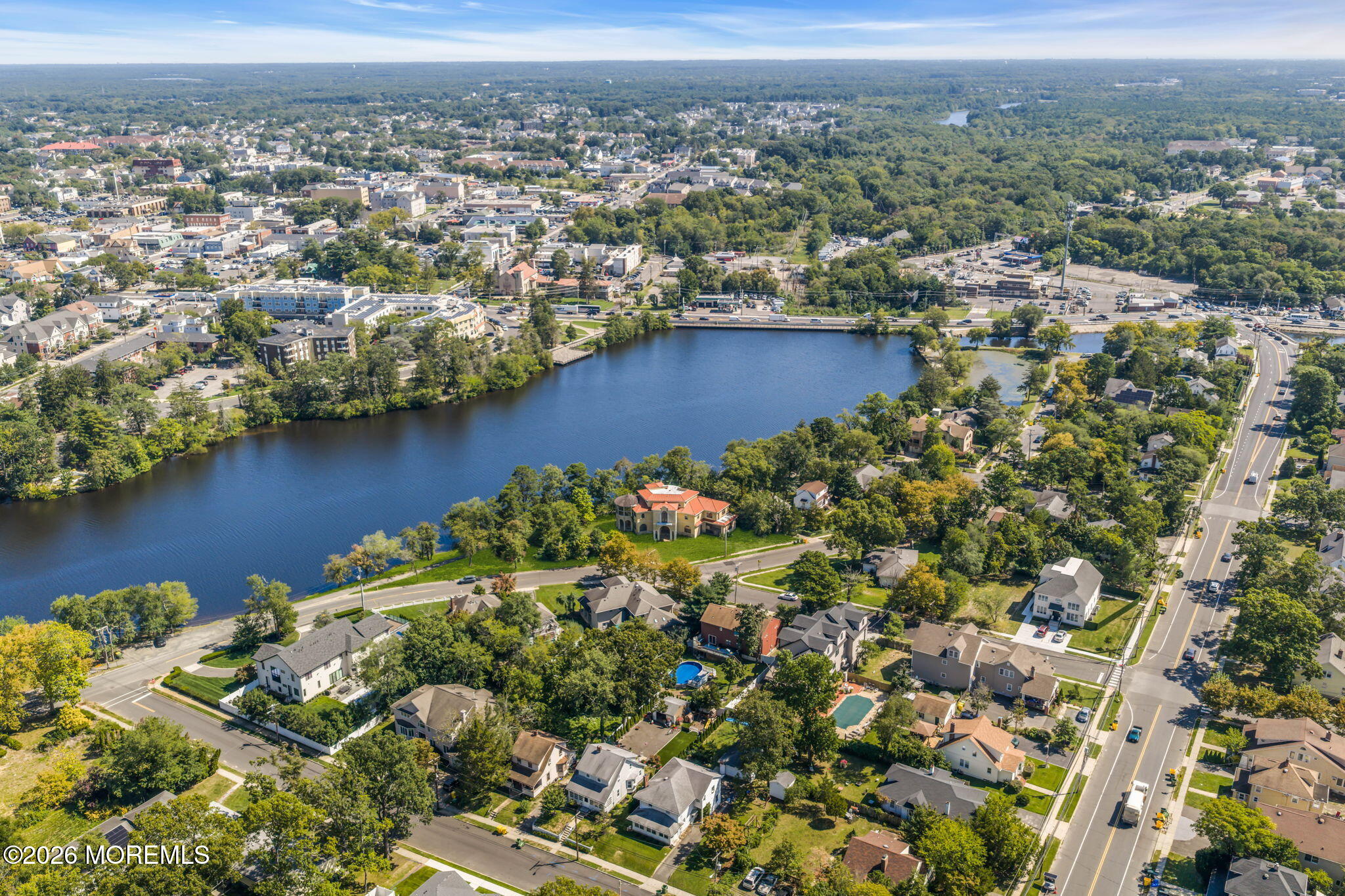 123 S Lake Drive Lakewood NJ 08701