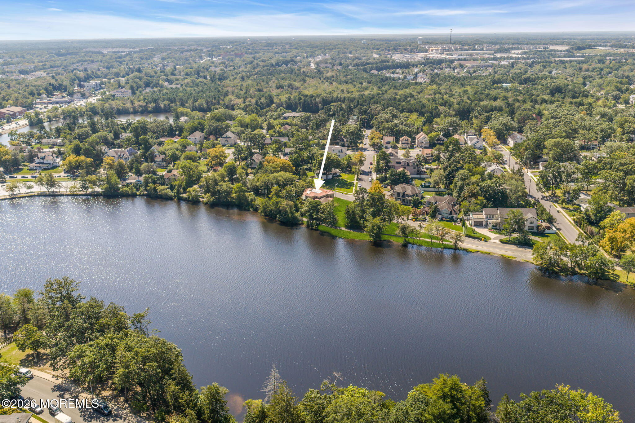 123 S Lake Drive Lakewood NJ 08701