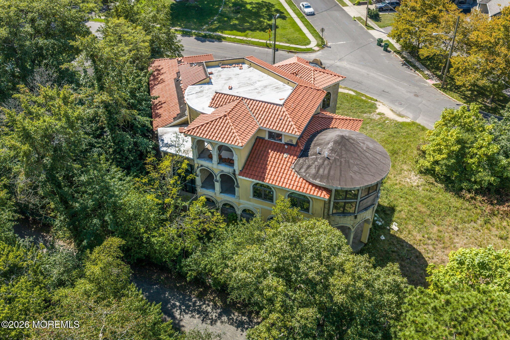 123 S Lake Drive Lakewood NJ 08701