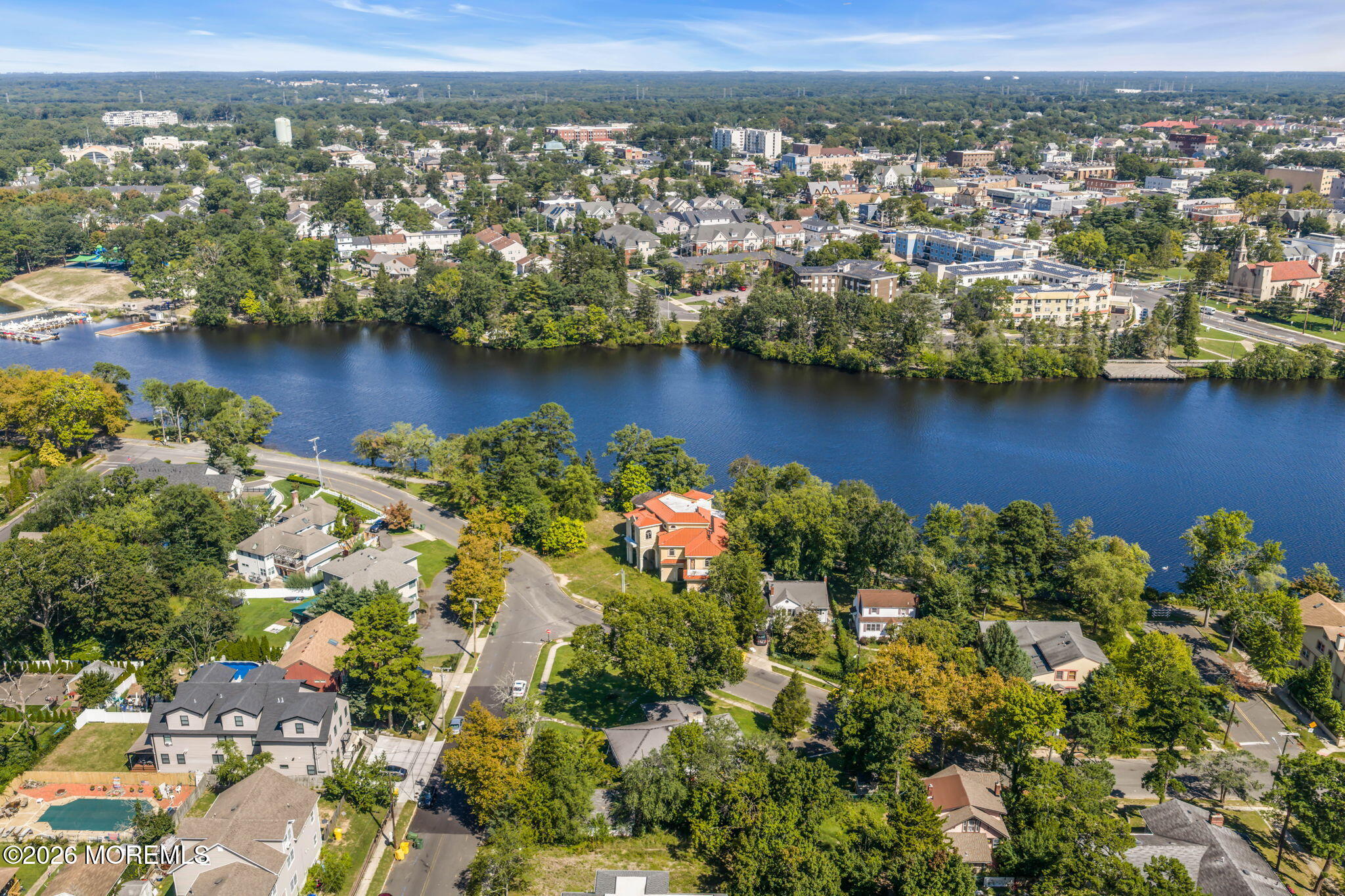 123 S Lake Drive Lakewood NJ 08701