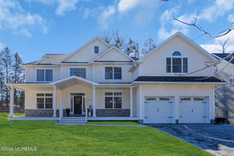 817 Naryshkin Way Toms River NJ 08753