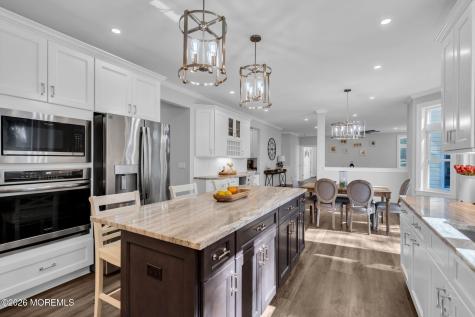 817 Naryshkin Way Toms River NJ 08753