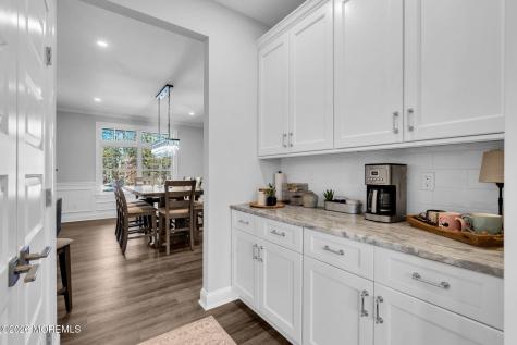 817 Naryshkin Way Toms River NJ 08753