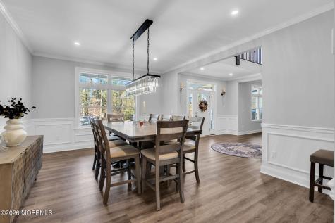 817 Naryshkin Way Toms River NJ 08753