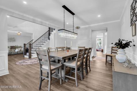 817 Naryshkin Way Toms River NJ 08753