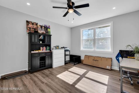 817 Naryshkin Way Toms River NJ 08753