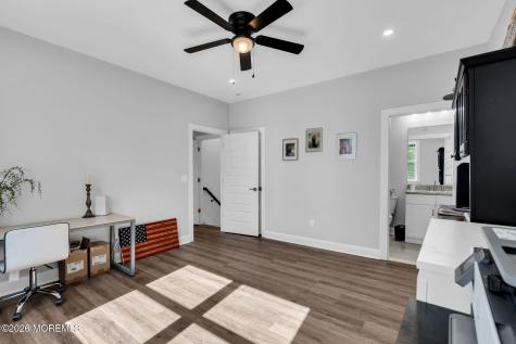 817 Naryshkin Way Toms River NJ 08753