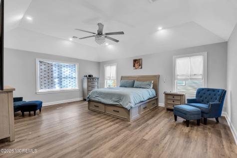 817 Naryshkin Way Toms River NJ 08753