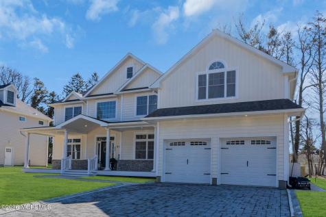 817 Naryshkin Way Toms River NJ 08753