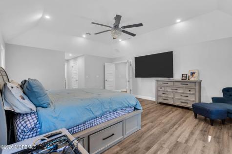 817 Naryshkin Way Toms River NJ 08753