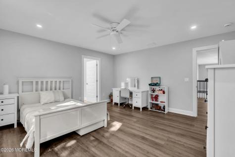 817 Naryshkin Way Toms River NJ 08753