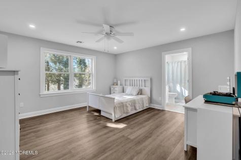 817 Naryshkin Way Toms River NJ 08753