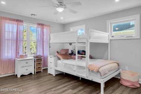 817 Naryshkin Way Toms River NJ 08753