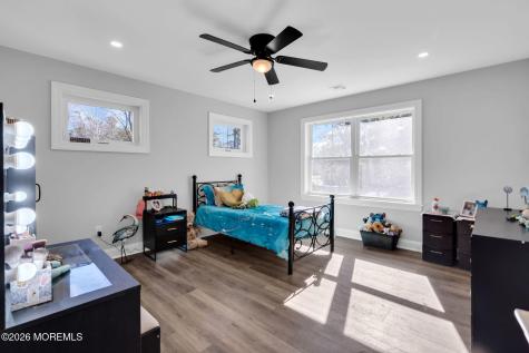 817 Naryshkin Way Toms River NJ 08753
