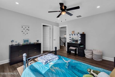 817 Naryshkin Way Toms River NJ 08753