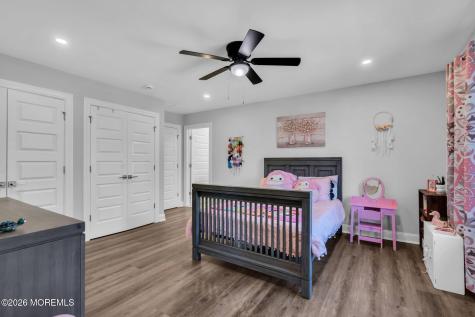 817 Naryshkin Way Toms River NJ 08753
