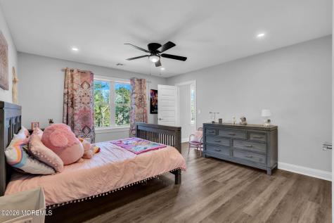 817 Naryshkin Way Toms River NJ 08753