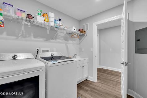 817 Naryshkin Way Toms River NJ 08753